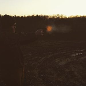 Meet your Posher, Dylan